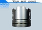 8 - 97108622 - 0 pistons de pièces de moteur d'ISUZU pour la taille NKR55 normale légère